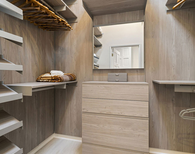 7834 Electra Drive - Photo Thumbnail 21