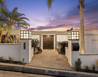 7834 Electra Drive - Photo Thumbnail 51