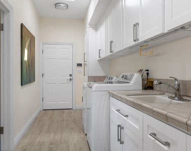 7834 Electra Drive - Photo Thumbnail 36
