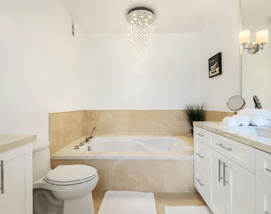 7834 Electra Drive - Photo Thumbnail 30