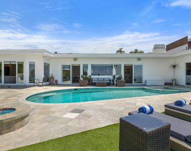7834 Electra Drive - Photo Thumbnail 40