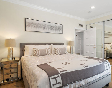 7834 Electra Drive - Photo Thumbnail 32