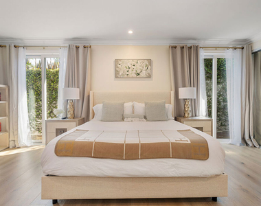 7834 Electra Drive - Photo Thumbnail 27