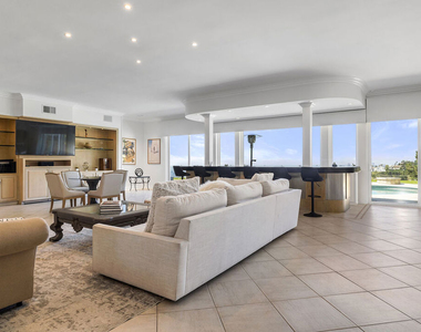 7834 Electra Drive - Photo Thumbnail 7