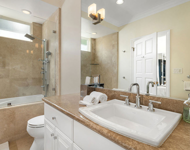 7834 Electra Drive - Photo Thumbnail 34