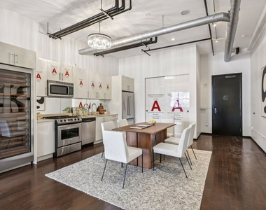 1645 N Vine Street - Photo Thumbnail 35