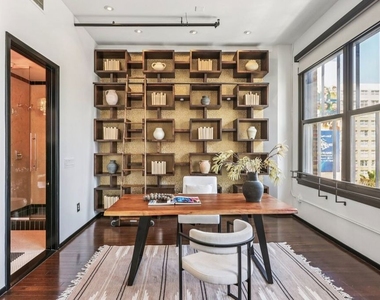 1645 N Vine Street - Photo Thumbnail 19