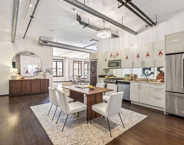 1645 N Vine Street - Photo Thumbnail 31