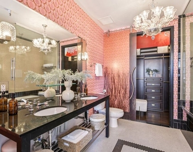 1645 N Vine Street - Photo Thumbnail 28