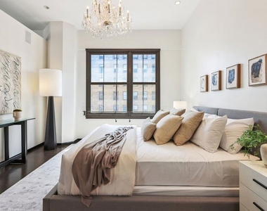 1645 N Vine Street - Photo Thumbnail 25