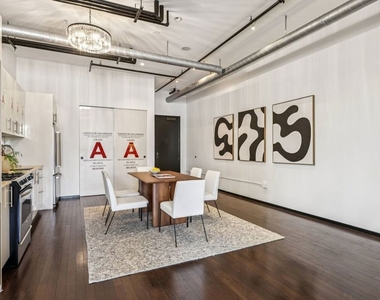 1645 N Vine Street - Photo Thumbnail 36