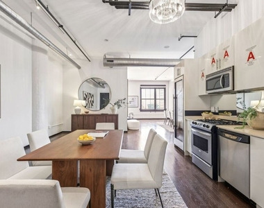 1645 N Vine Street - Photo Thumbnail 32
