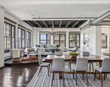 1645 N Vine Street - Photo Thumbnail 15