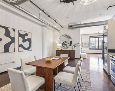1645 N Vine Street - Photo Thumbnail 33