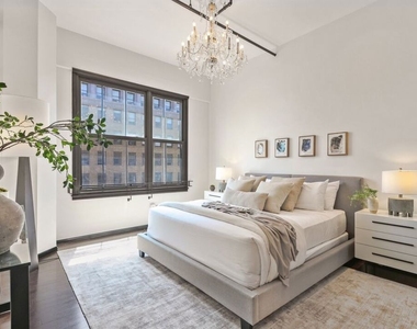 1645 N Vine Street - Photo Thumbnail 22