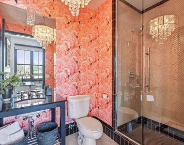 1645 N Vine Street - Photo Thumbnail 20