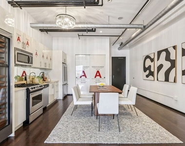 1645 N Vine Street - Photo Thumbnail 34
