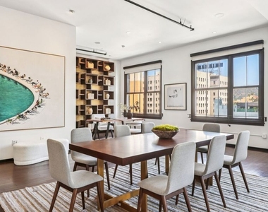 1645 N Vine Street - Photo Thumbnail 17