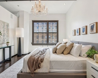 1645 N Vine Street - Photo Thumbnail 26