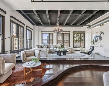 1645 N Vine Street - Photo Thumbnail 14
