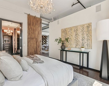 1645 N Vine Street - Photo Thumbnail 24
