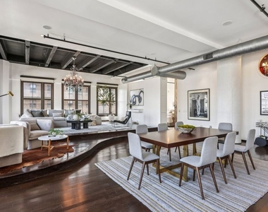 1645 N Vine Street - Photo Thumbnail 16