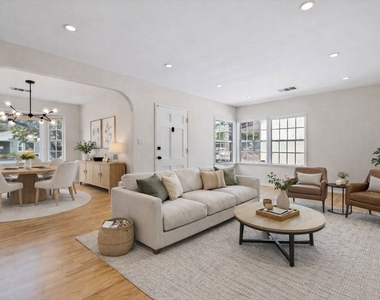 8348 Reading Avenue - Photo Thumbnail 1