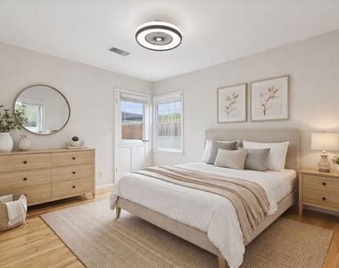 8348 Reading Avenue - Photo Thumbnail 22