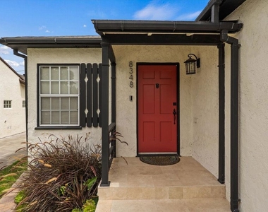8348 Reading Avenue - Photo Thumbnail 33