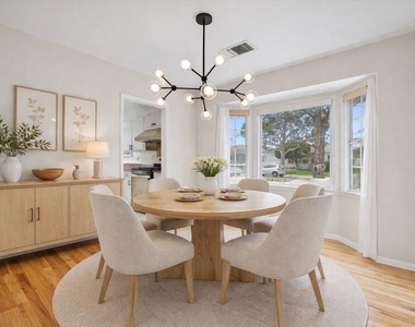 8348 Reading Avenue - Photo Thumbnail 8