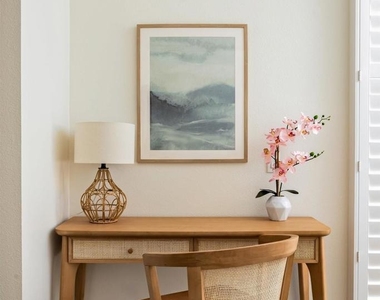 3854 Crestone Place - Photo Thumbnail 22