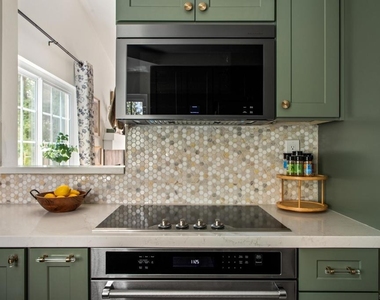 3854 Crestone Place - Photo Thumbnail 8