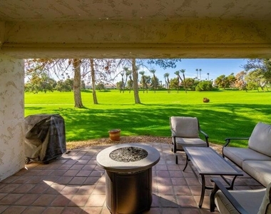 491 Desert Falls Drive N - Photo Thumbnail 7