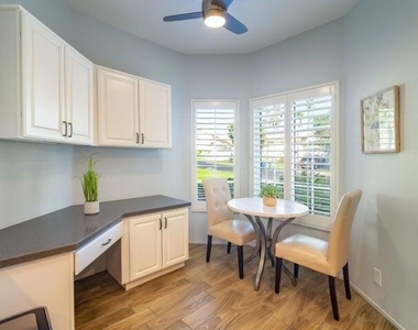 491 Desert Falls Drive N - Photo Thumbnail 4