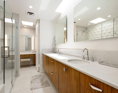 72915 El Paseo - Photo Thumbnail 35