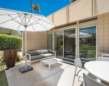 72915 El Paseo - Photo Thumbnail 43