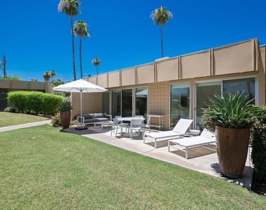 72915 El Paseo - Photo Thumbnail 39