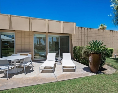 72915 El Paseo - Photo Thumbnail 42