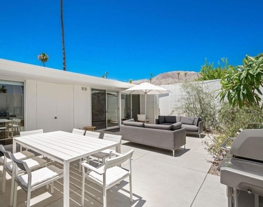 72915 El Paseo - Photo Thumbnail 26