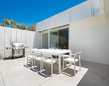 72915 El Paseo - Photo Thumbnail 30
