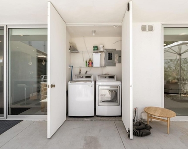 72915 El Paseo - Photo Thumbnail 44