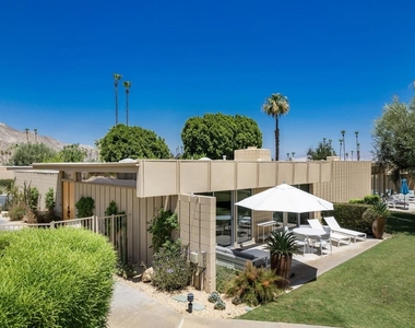 72915 El Paseo - Photo Thumbnail 6