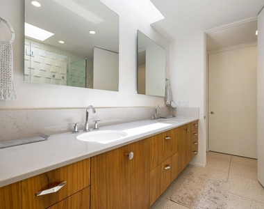 72915 El Paseo - Photo Thumbnail 34