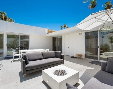 72915 El Paseo - Photo Thumbnail 28