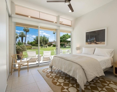 72915 El Paseo - Photo Thumbnail 37