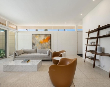 72915 El Paseo - Photo Thumbnail 18