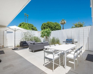 72915 El Paseo - Photo Thumbnail 25