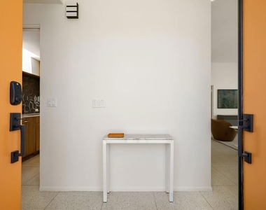 72915 El Paseo - Photo Thumbnail 12