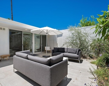 72915 El Paseo - Photo Thumbnail 27