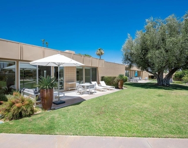 72915 El Paseo - Photo Thumbnail 41